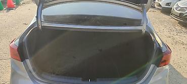 Kia: Kia K3: 2020 г., 1.6 л, Автомат, Бензин, Седан — 22