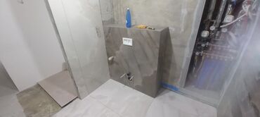 Укладка плитки: Подготовка стен для укладки, Подготовка стен для грунтовки, Резка плитки | Керамическая плитка, Керамогранитая плитка, Мозаичная плитка | Вертикальная укладка, Диагональная укладка, Горизонтальная укладка Больше 6 лет опыта at lalafo.kg — 22 Укладка плитки: Подготовка стен для укладки, Подготовка стен для грунтовки, Резка плитки | Керамическая плитка, Керамогранитая плитка, Мозаичная плитка | Вертикальная укладка, Диагональная укладка, Горизонтальная укладка Больше 6 лет опыта — 22