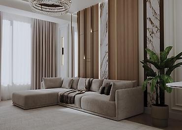 Дизайн, проектирование: Дизайн | Квартиры at lalafo.kg — 33 Дизайн, проектирование: Дизайн | Квартиры — 33