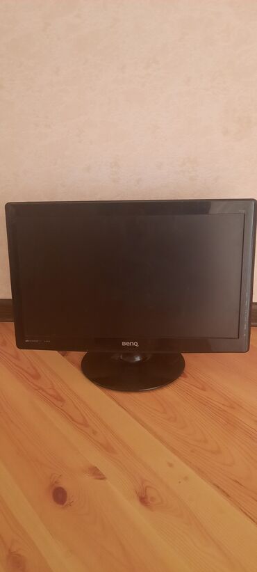 144hz monitor baku: Salam Monitor tecili satilir endirim olunacaq catdirilmada var