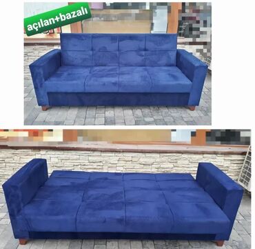 Divanlar: Divan, Yeni, Açılan, Bazalı, Parça, Ödənişli çatdırılma — 19