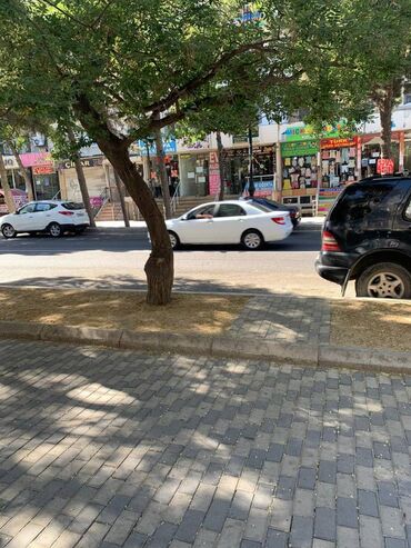 Köhnə tikili: Bakı, 3 otaqlı, Köhnə tikili, m. Memar Əcəmi, 75 kv. m -da lalafo.az — 16 Köhnə tikili: Bakı, 3 otaqlı, Köhnə tikili, m. Memar Əcəmi, 75 kv. m — 16