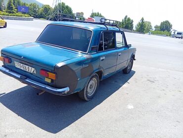 авто на свадьбу бмв: 011-i satıram mator 06-dı karofqa 4 matoru həm nömrəsiz həm silinmə