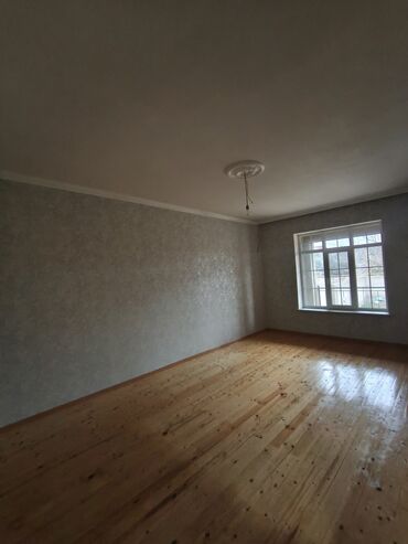 Uzunmüddətli kirayə mənzillər: Ev Yeni Təmirdən Çıxıb İsdeyen Olsa Eşya Qoyulacağ Eşya İlə 350 -da lalafo.az — 9 Uzunmüddətli kirayə mənzillər: Ev Yeni Təmirdən Çıxıb İsdeyen Olsa Eşya Qoyulacağ Eşya İlə 350 — 9