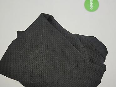 Sukienki: Sukienka damska, rozmiar 3XL — 5