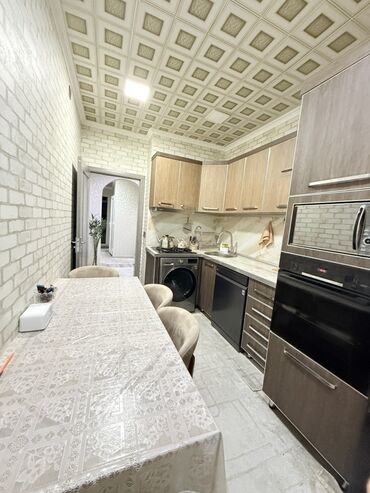 Uzunmüddətli kirayə mənzillər: Mənzil Güllü bağa yaxın ərazidə yerləşir. Yaşayış üçün tələb olunan -da lalafo.az — 5 Uzunmüddətli kirayə mənzillər: Mənzil Güllü bağa yaxın ərazidə yerləşir. Yaşayış üçün tələb olunan — 5