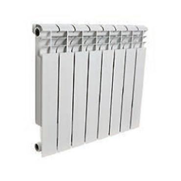 paneli: Teplo 300 Polad Panel Radiator Teplo brendinin 300 seriyalı polad — 1