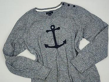 lee bluza: Nautica, Sweter damski, rozmiar L — 1