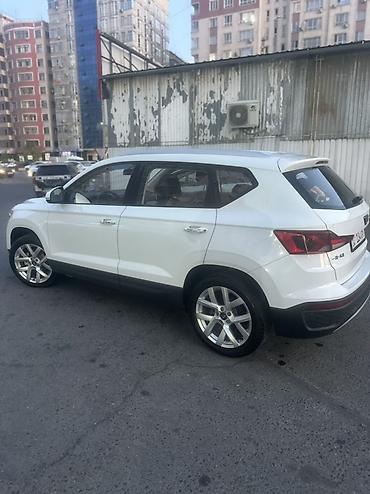 дисп: Volkswagen Jetta: 2022 г., 1.4 л, Механика, Бензин, Кроссовер — 4