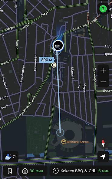 продаю срочно нужны деньги: 6 комнат и более, 166 м², Газ, Электричество, Канализация — 10