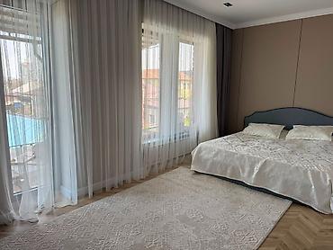 3: 🏡 РЕДКОЕ ПРЕДЛОЖЕНИЕ В КИРГИЗИЯ-1 Гражданская | 2-я линия от проспекта — 6
