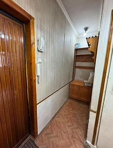 сдаю квартиру колмо: 🏡 Продаётся квартира с мебелью и техникой! 💰 **Цена: 76 000 $** — 3