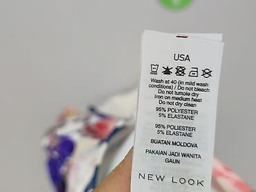sexy: New Look, Sukienka damska, rozmiar M — 6