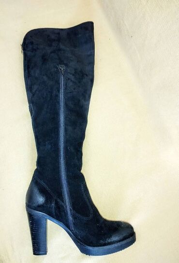 Čizme: Čizme, 39 na lalafo.rs — 6 Čizme: Čizme, 39 — 6