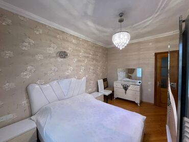 Həyət evləri və villaların satışı: 5 otaqlı, 300 kv. m, Yeni təmirli -da lalafo.az — 11 Həyət evləri və villaların satışı: 5 otaqlı, 300 kv. m, Yeni təmirli — 11