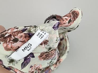 mango mom: MNG Suit, Sukienka damska, rozmiar M — 4