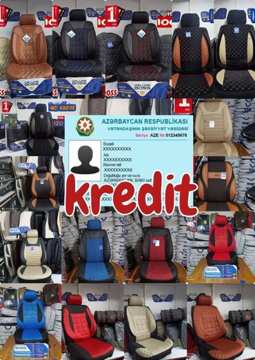 lampa h11 v Azərbaycan | AVTOMOBIL AKSESSUARLARI: Boss oturacaq cexolları kredıtle deyrlı ızleyıcıler ve dostlar dunya