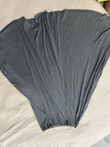 Другая женская одежда: Женский набор одежды (разгружаю гардероб ) Идеальный комплект — 35