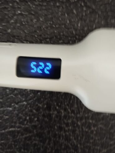 Saç buran maşalar: Fen Vaflı deyerinden aşağı satılır — 4