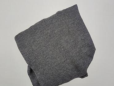 sweter solar: Swest, Kardigan damski, rozmiar XL — 5
