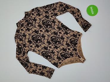 body handmade: Body damskie, rozmiar M — 2