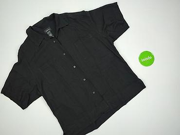 pull po polsku: Claiborne, Koszulа dla mężczyzn, rozmiar L — 2