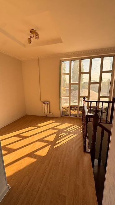 лущихина: 6 комнат, 200 м², 5 соток, Бишкек, Ак-Орго ж/м Агентство недвижимости — 9