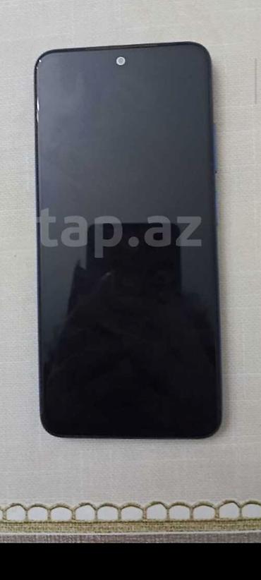 xiaomi note 2: Redmi Note 11, 128 GB, rəng - Mavi — 1