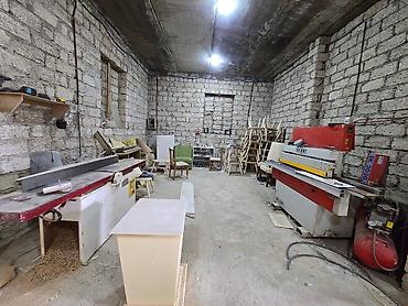 alatava 2: Mebel Sexi ( Taxta Sexi ) Arendaya (İcarəyə) Verilir. 110kv. Hündürlük — 3