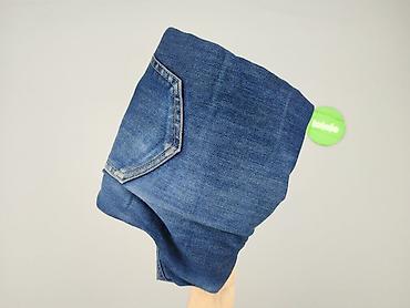 sklep simple: Reserved, Jeansy damskie, rozmiar XS — 6