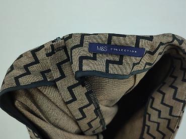 spódnice le collet: M&S Collection, Spódnica damska, rozmiar M — 4