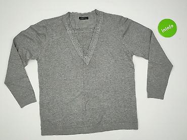 sweter s oliver: Sweter damski, rozmiar L — 2