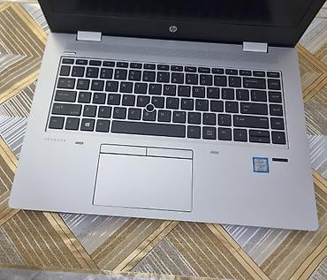HP: HP 14 ", Intel Core i5, 256 GB — 5