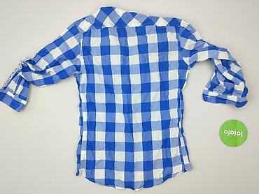 zara second hand: Zara, Koszula damska, rozmiar S — 4