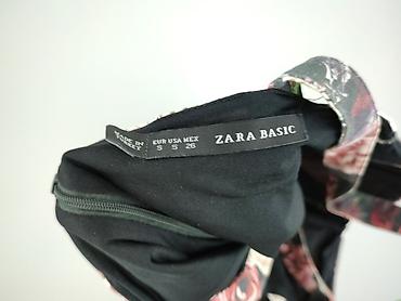 second hand zara: Zara, Sukienka damska, rozmiar S — 4