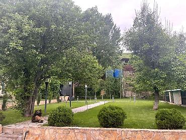 Продажа дач: Панорама! Продаются 6 совмещенных дач на Панораме! 36 соток. Идеально — 2