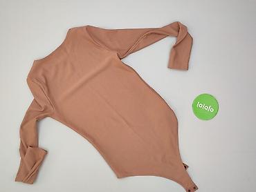 ca garnitur: House, Body damskie, rozmiar XS — 3