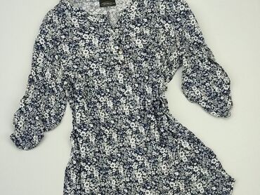 sukienki tuniki wieczorowe: Tunic, M (EU 38), condition - Good