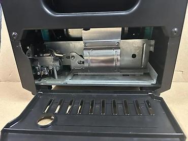 Kvarcne grejalice: EMAX Heating prenosni gasni grejač – 2,2 kW - Prenosni keramički — 10