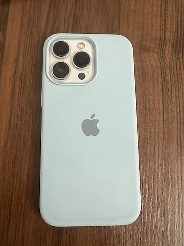 iohone 13: IPhone 13 Pro - Емкость аккумулятора 76% В комплекте чехол коробка — 4