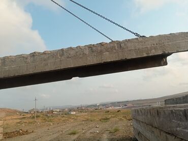 ucuz tort sifarisi: Bu dəmir-beton plitə müxtəlif tikinti layihələrində istifadə üçün