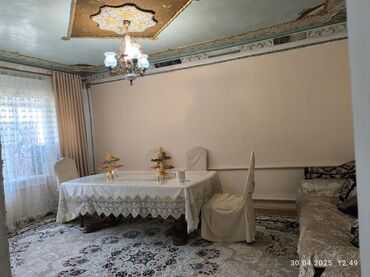 Продажа домов: Дом, 156 м², 5 комнат, Собственник, ПСО (под самоотделку) — 22