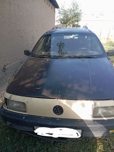 рулевая рейка ауди а6 с4: Volkswagen ID.3: 1989 г., 1.8 л, Механика, Бензин, Универсал