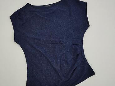 sweter orsay: Orsay, Bluzka damska, rozmiar XL — 1