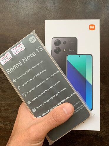 самсунг флип 5 цена бишкек: Redmi, Redmi Note 13, Жаңы, 512 ГБ, 1 SIM, 2 SIM