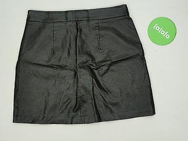 ciucholandy online: Stradivarius, Spódnica damska, rozmiar S — 3