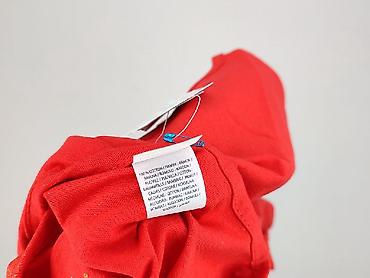 body tommy: Fruit Of The Loom, Top damski, rozmiar 2XL — 5