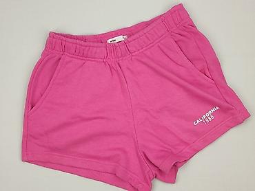 reebok topy: Szorty damskie, rozmiar S — 1