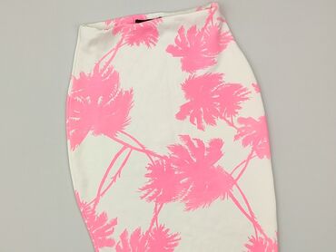Women`s skirt, Missguided, size XS (EU 34)