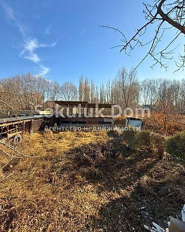 Продажа коттеджей и домов: 🔥СРОЧНО!🏠Продается дом в с. Сокулук, нижняя зона 🟡Комнаты: 5 🟡Участок — 3